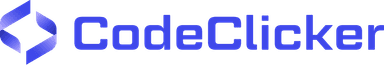 CodeClicker