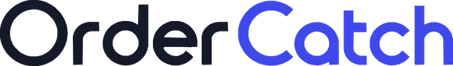 OrderCatch